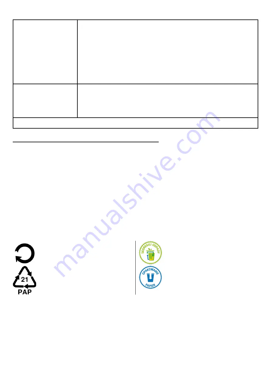 SMARTY KID EMX-320312 User Manual Download Page 6