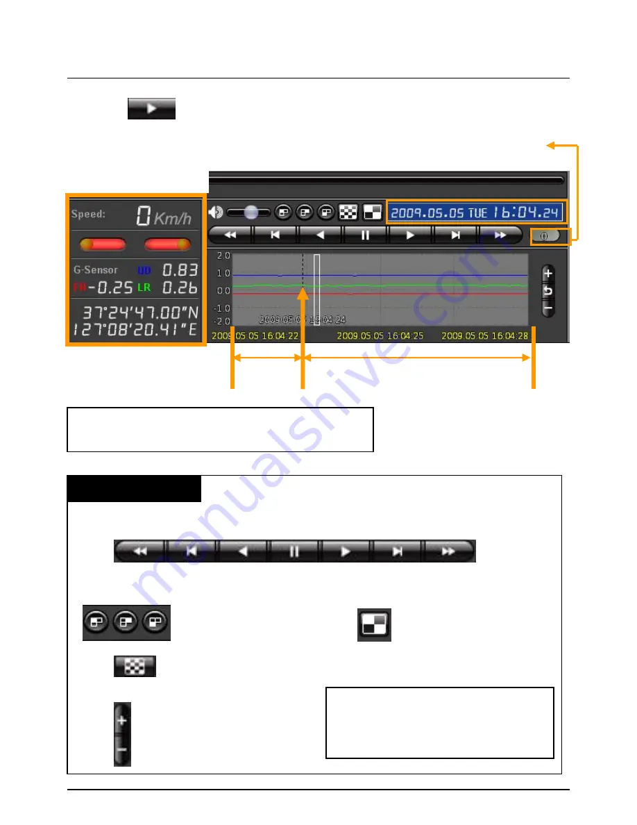 Smarty BlackBox3000 User Manual Download Page 19