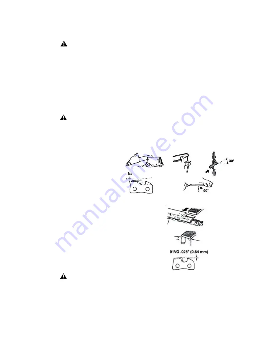 SMASH 16 User Manual Download Page 20