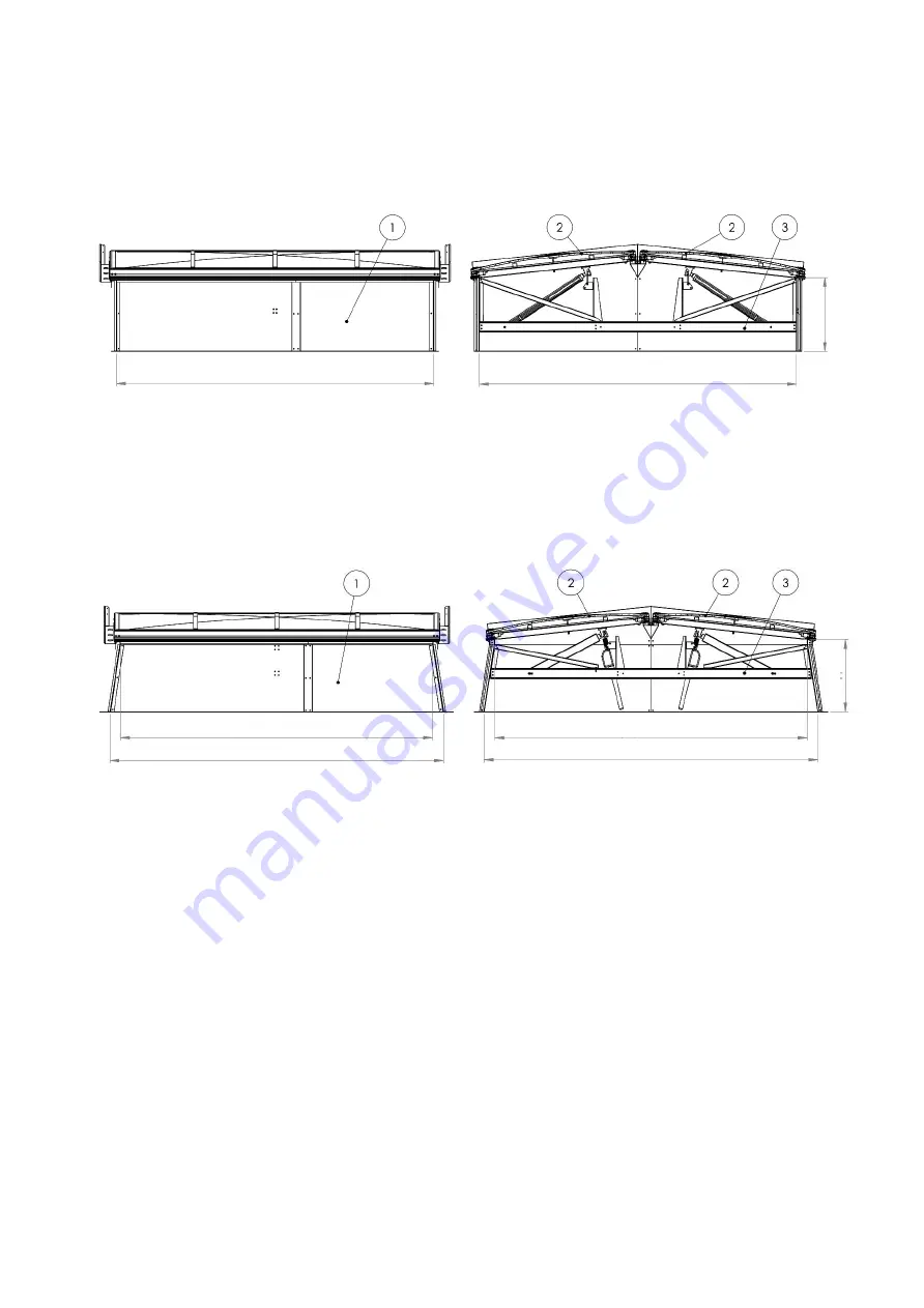 SMAY SCD Operation And Maintenance Manual Download Page 14