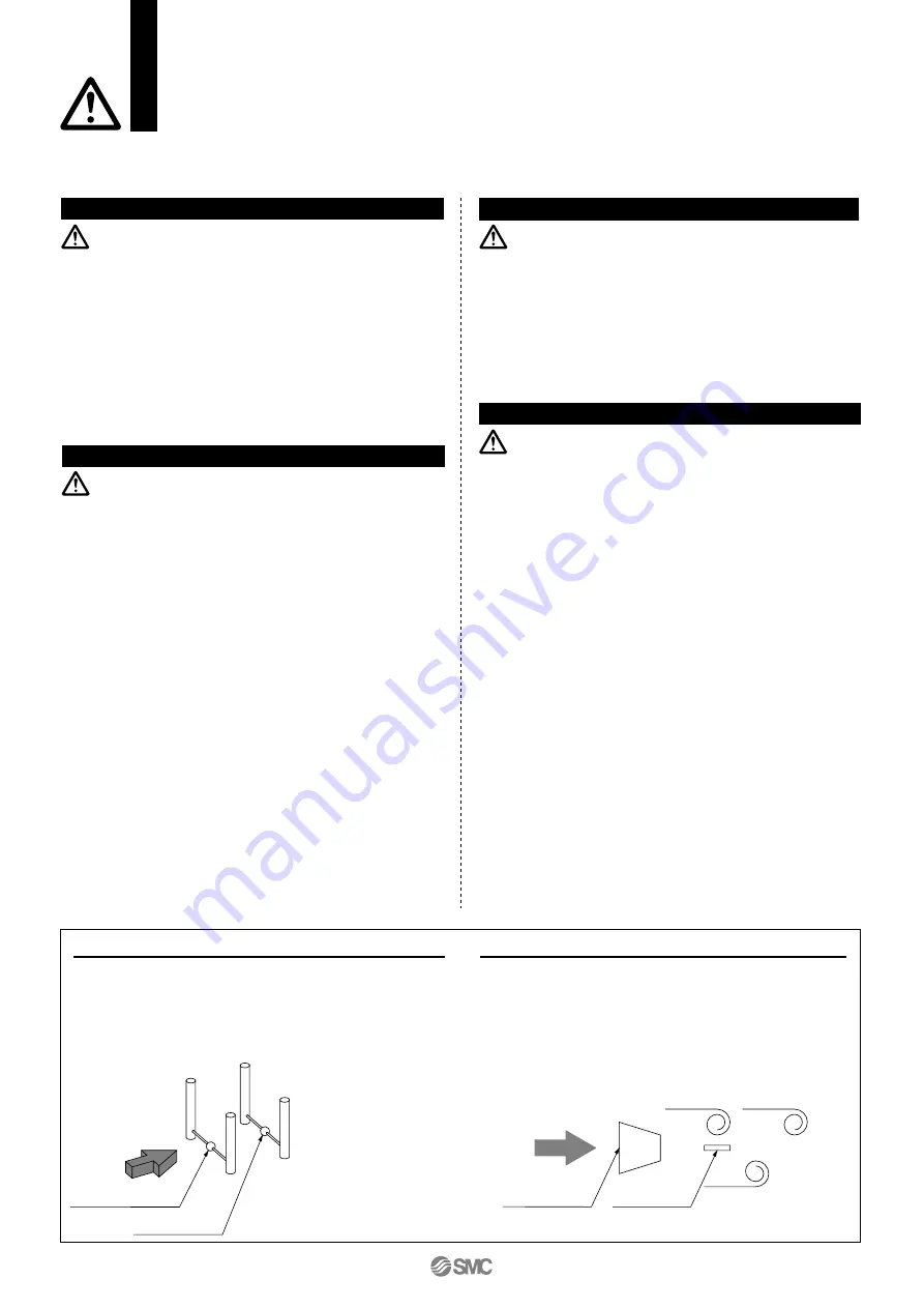 SMC Networks 1F3 0 Series Manual Download Page 12