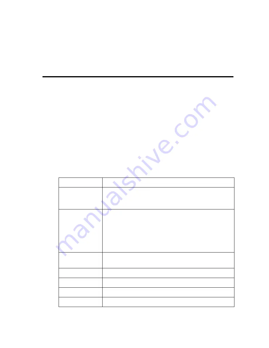 SMC Networks 6152L2 Management Manual Download Page 23