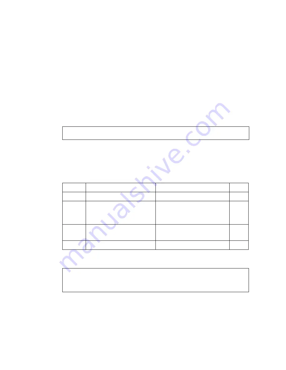 SMC Networks 6152L2 Management Manual Download Page 299