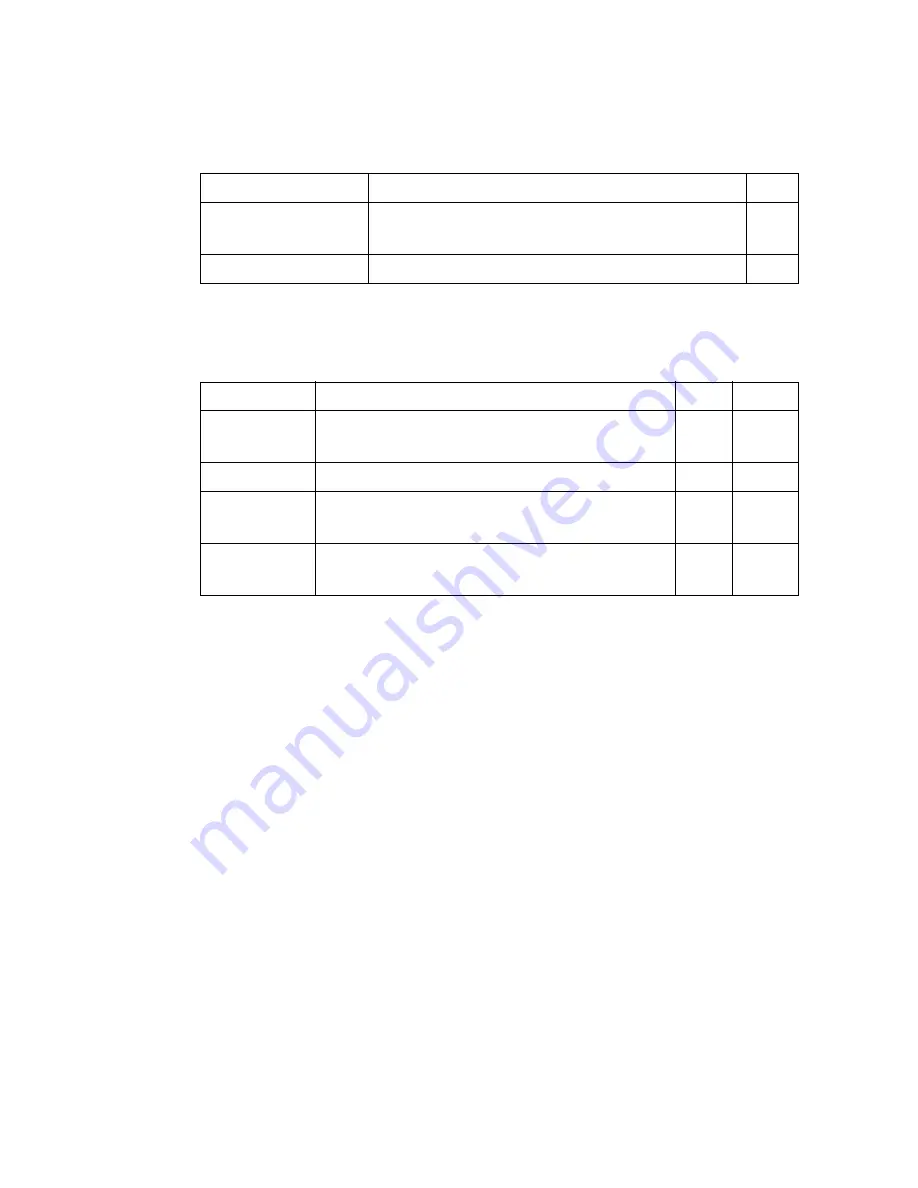 SMC Networks 6152L2 Management Manual Download Page 323