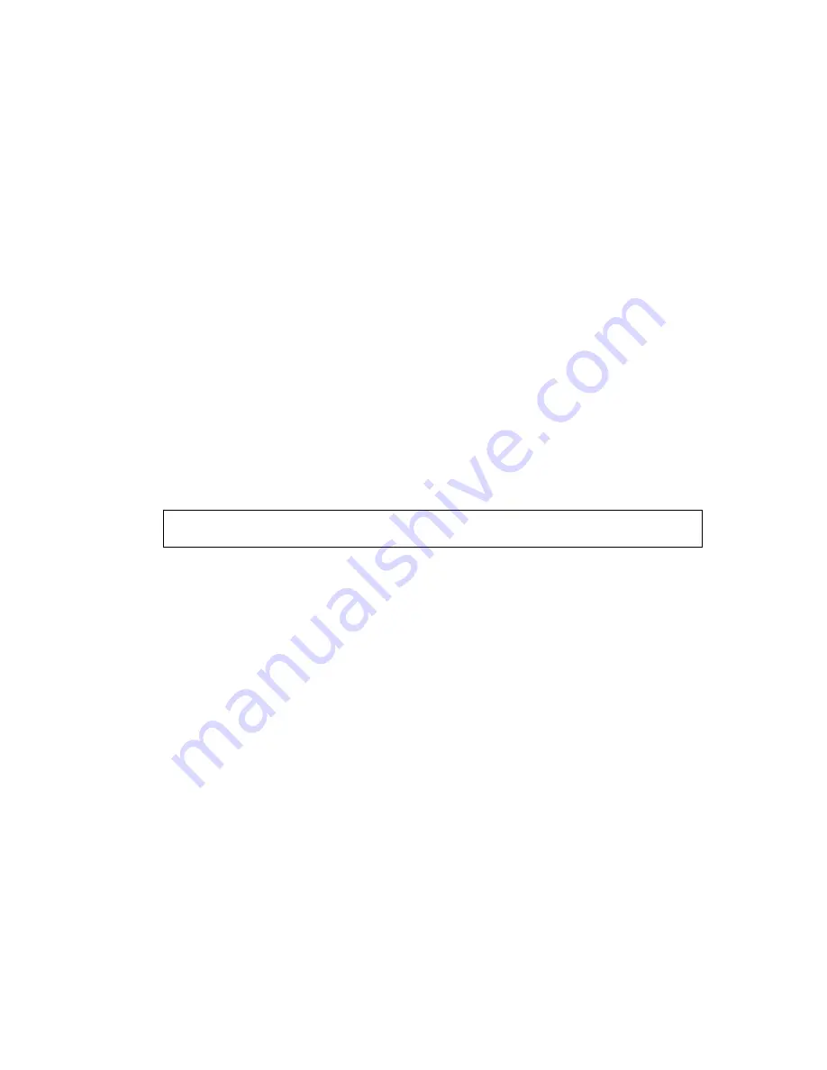 SMC Networks 6152L2 Management Manual Download Page 390