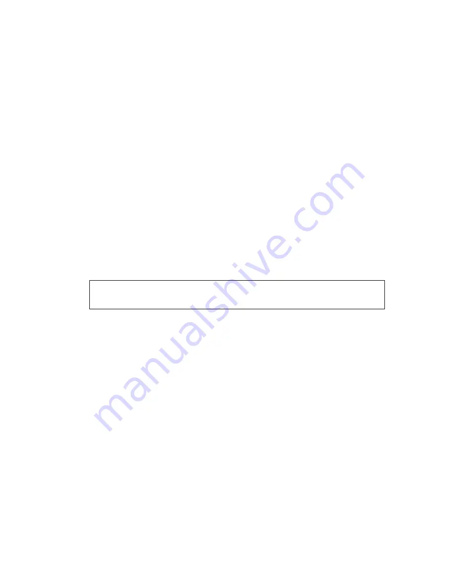 SMC Networks 6152L2 Management Manual Download Page 396