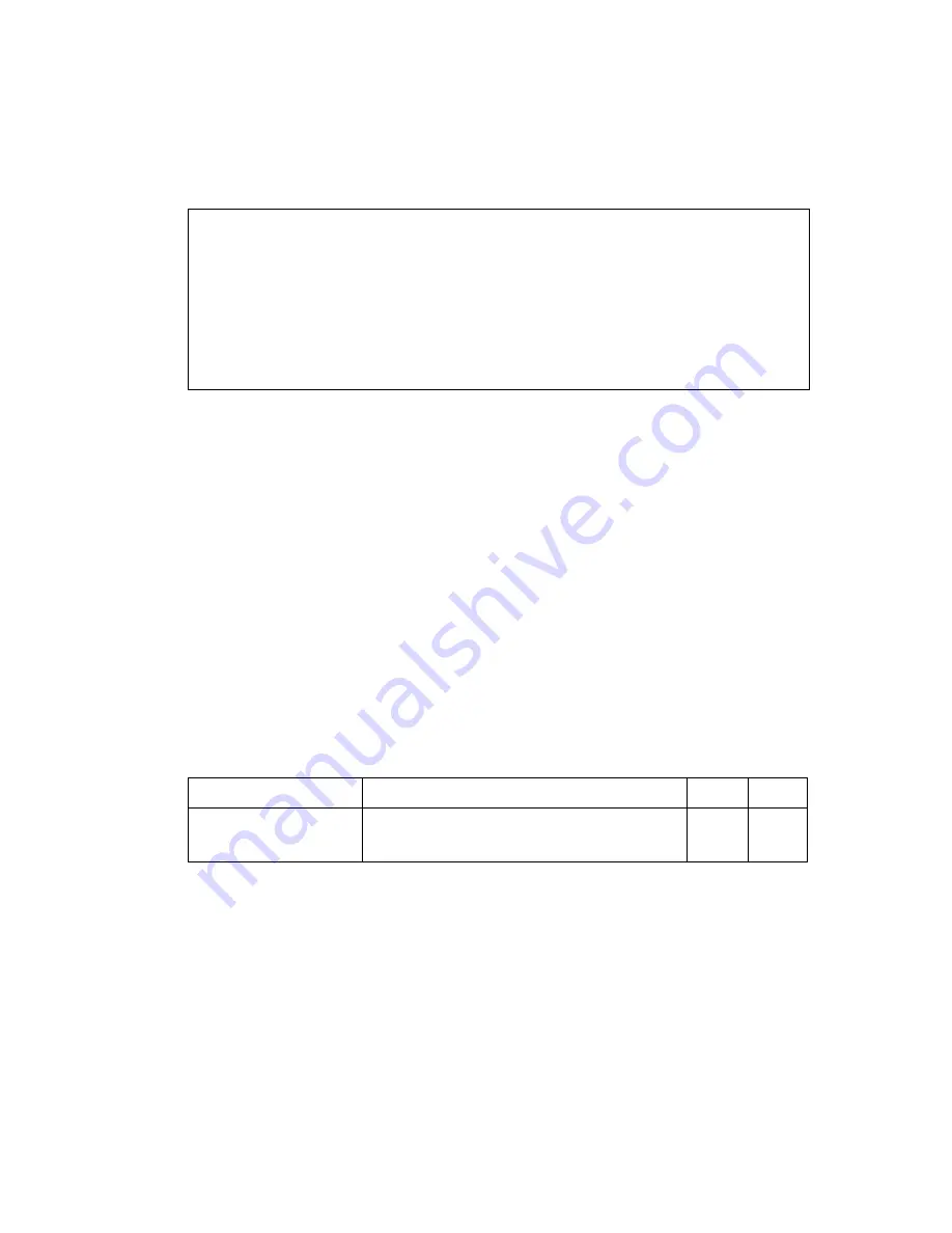 SMC Networks 6152L2 Скачать руководство пользователя страница 452