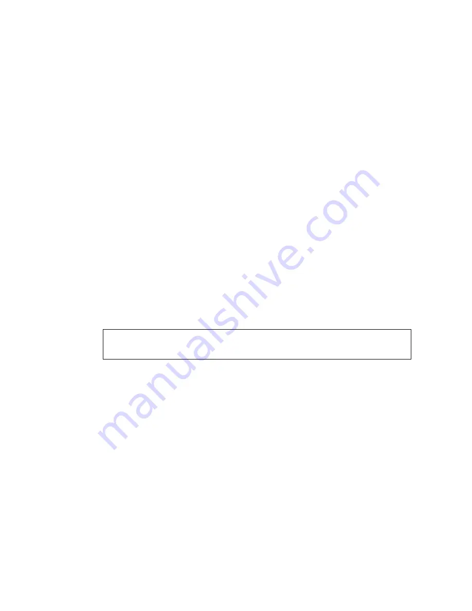 SMC Networks 6152L2 Management Manual Download Page 481