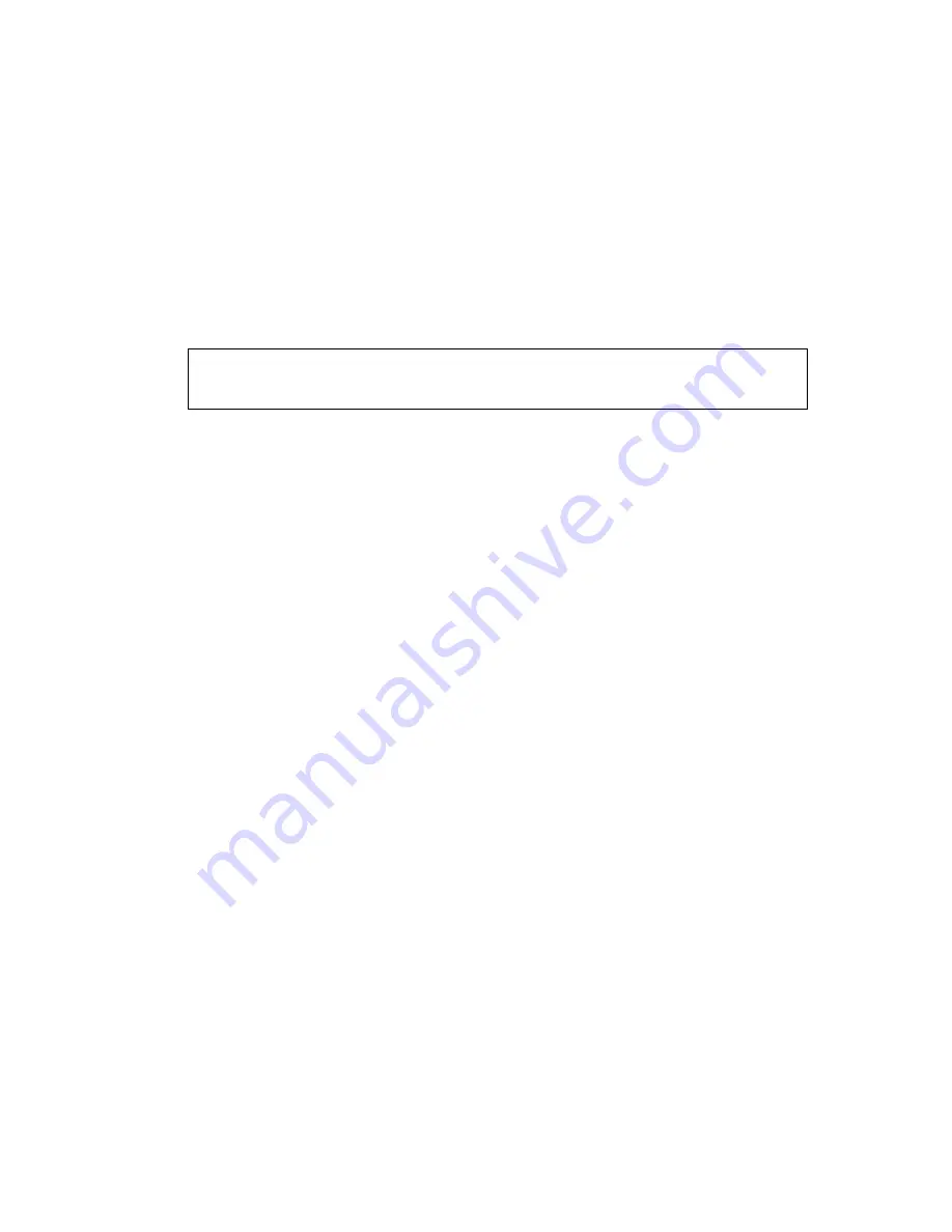 SMC Networks 6152L2 Management Manual Download Page 484