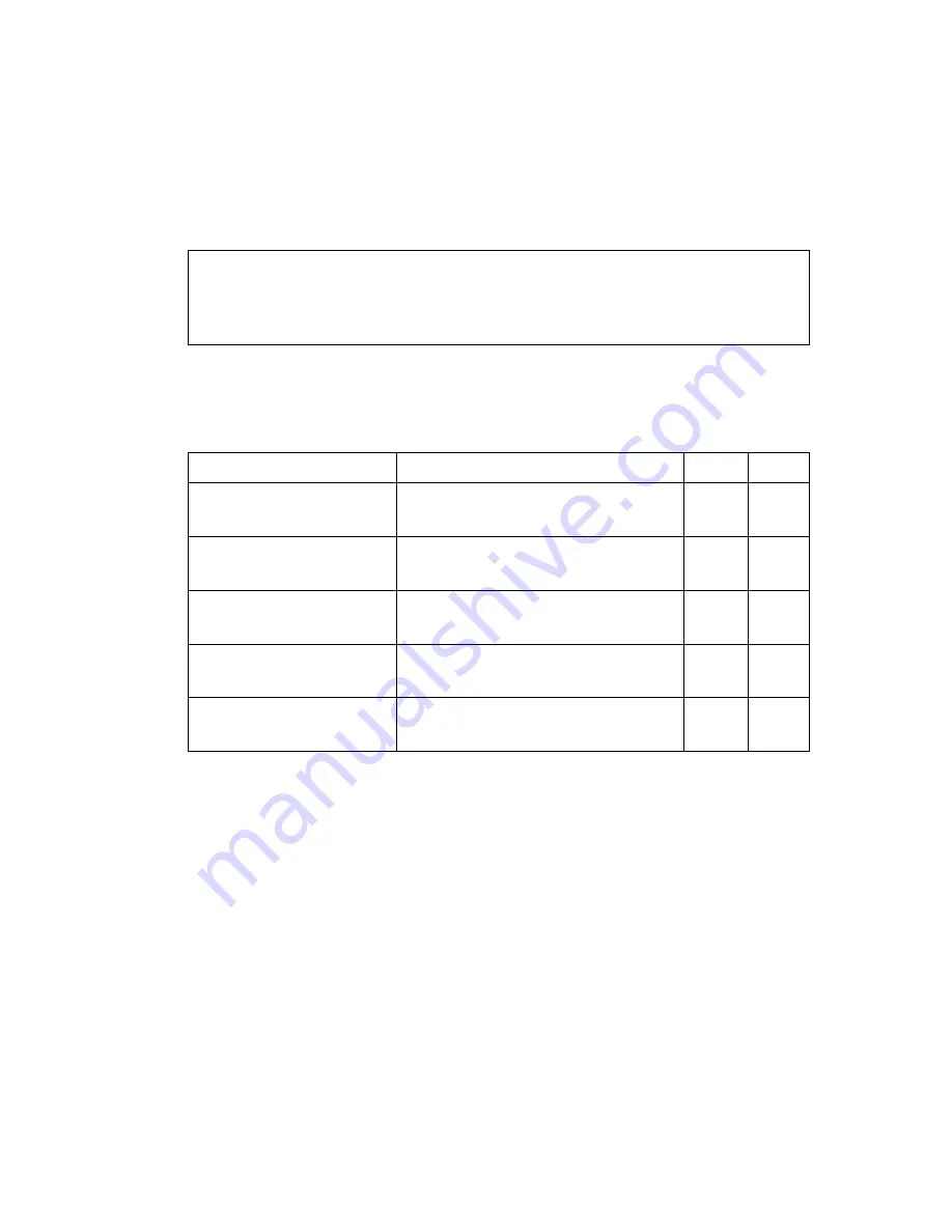 SMC Networks 6152L2 Management Manual Download Page 528