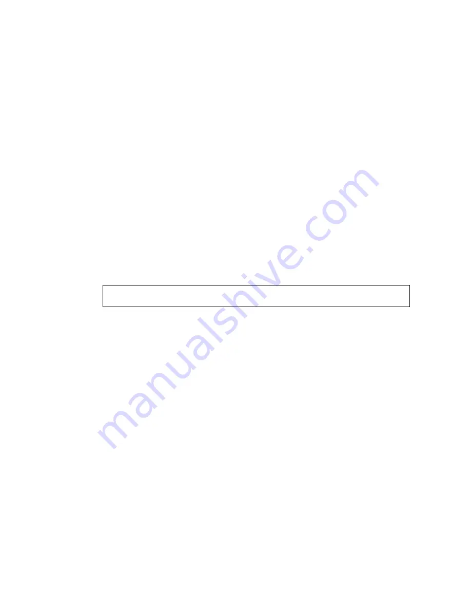 SMC Networks 6152L2 Management Manual Download Page 549