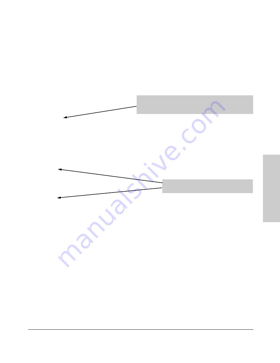 SMC Networks 6624FMST Management Manual Download Page 47