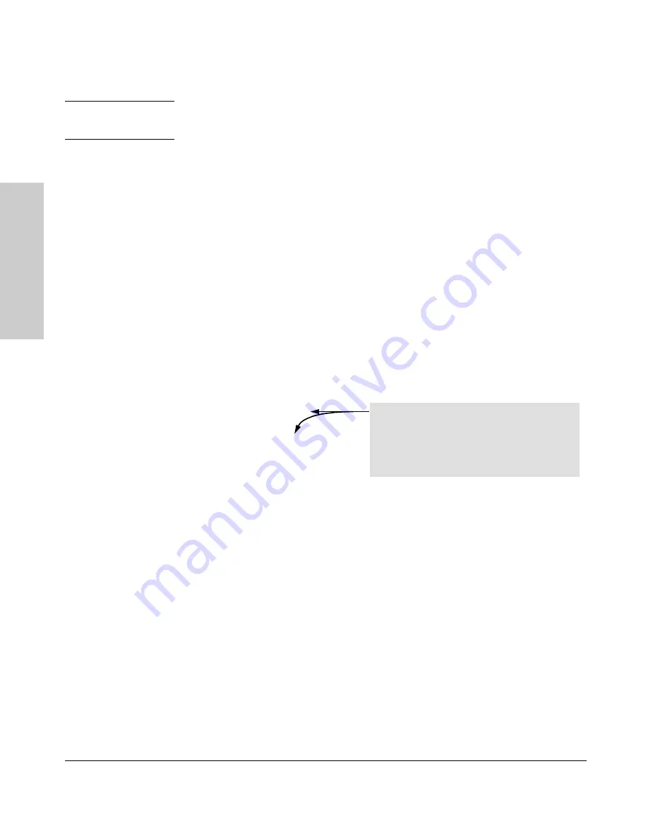 SMC Networks 6624FMST Management Manual Download Page 90