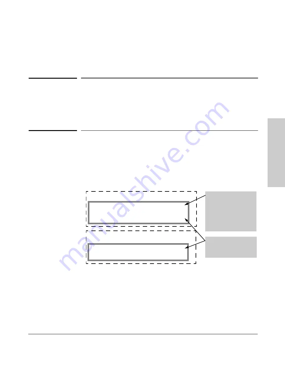 SMC Networks 6624FMST Management Manual Download Page 365