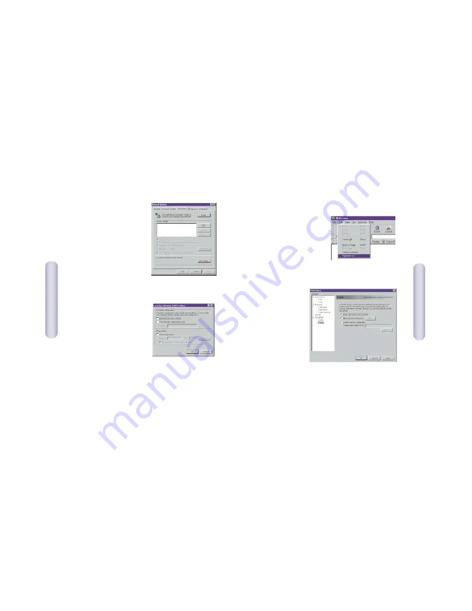 SMC Networks 7804WBRB - annexe 1 Quick Installation Manual Download Page 8