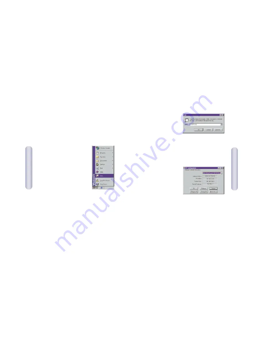 SMC Networks 7804WBRB - annexe 1 Quick Installation Manual Download Page 9