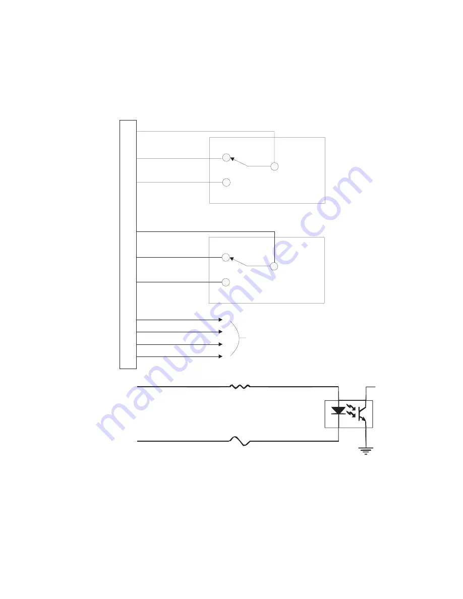 SMC Networks 7824M/ESW Installation Manual Download Page 55