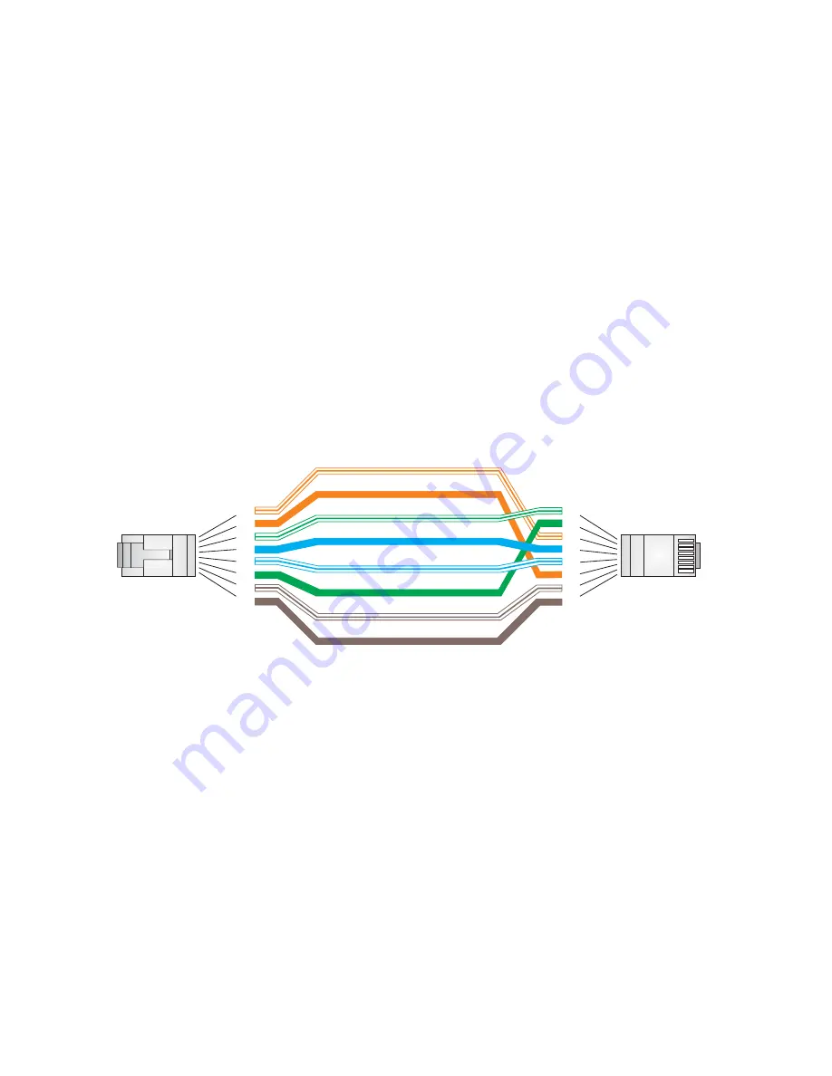 SMC Networks 7824M/ESW Скачать руководство пользователя страница 72