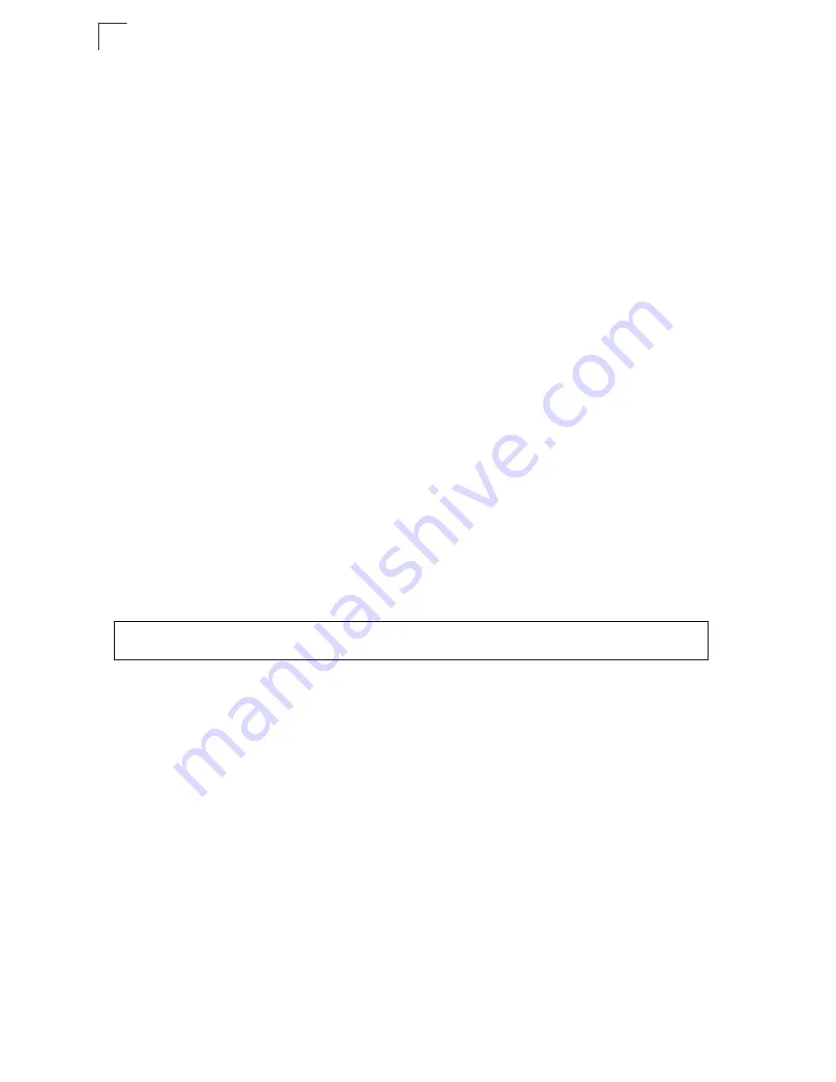 SMC Networks 8126L2 Management Manual Download Page 450