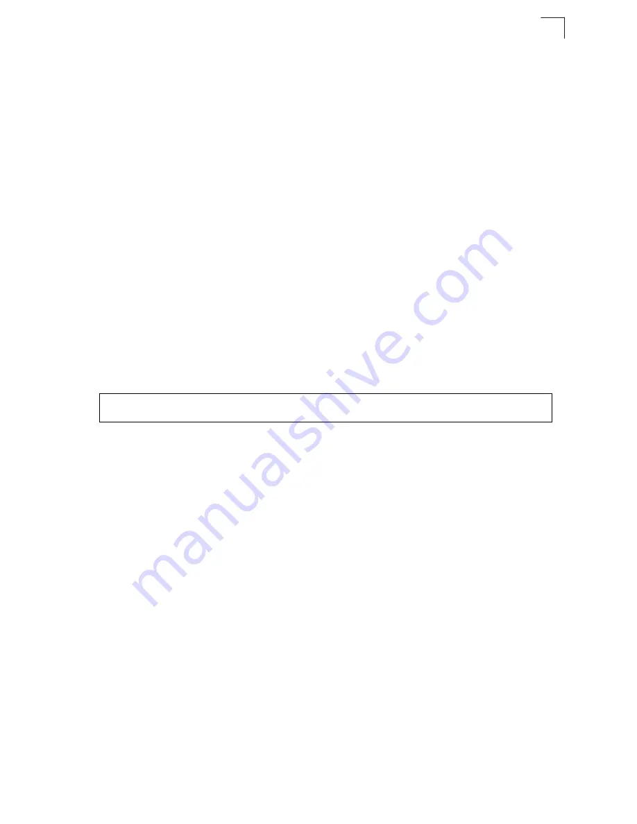 SMC Networks 8126L2 Management Manual Download Page 481