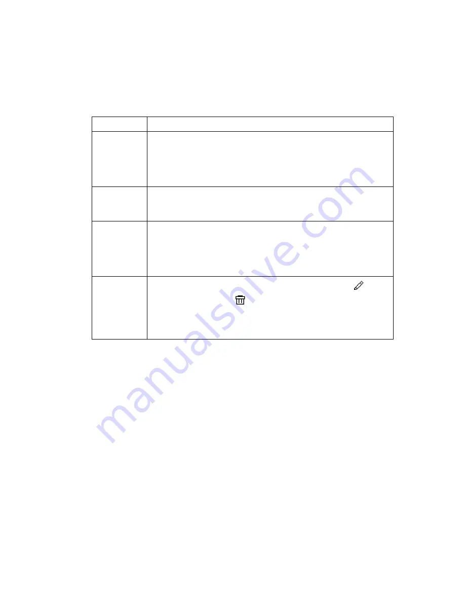 SMC Networks Barricade SMC7401BRA User Manual Download Page 108