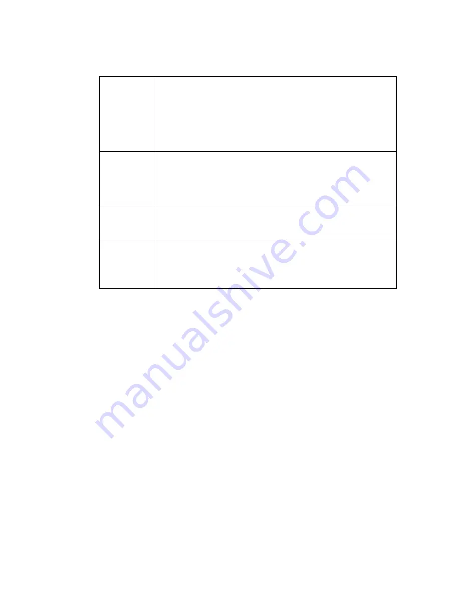 SMC Networks Barricade SMC7401BRA User Manual Download Page 146