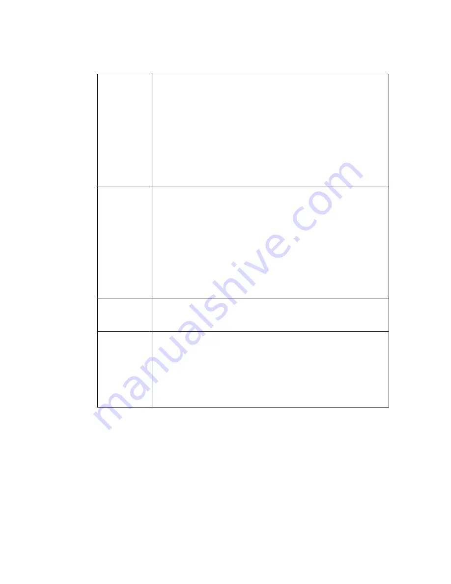 SMC Networks Barricade SMC7401BRA User Manual Download Page 149