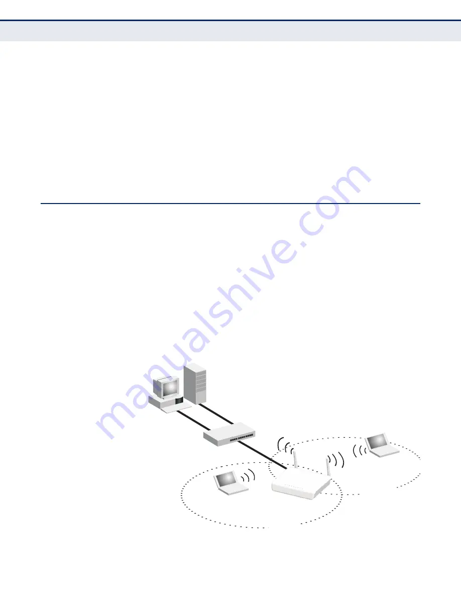 SMC Networks Barricade SMCWBR14S-3GN Скачать руководство пользователя страница 26