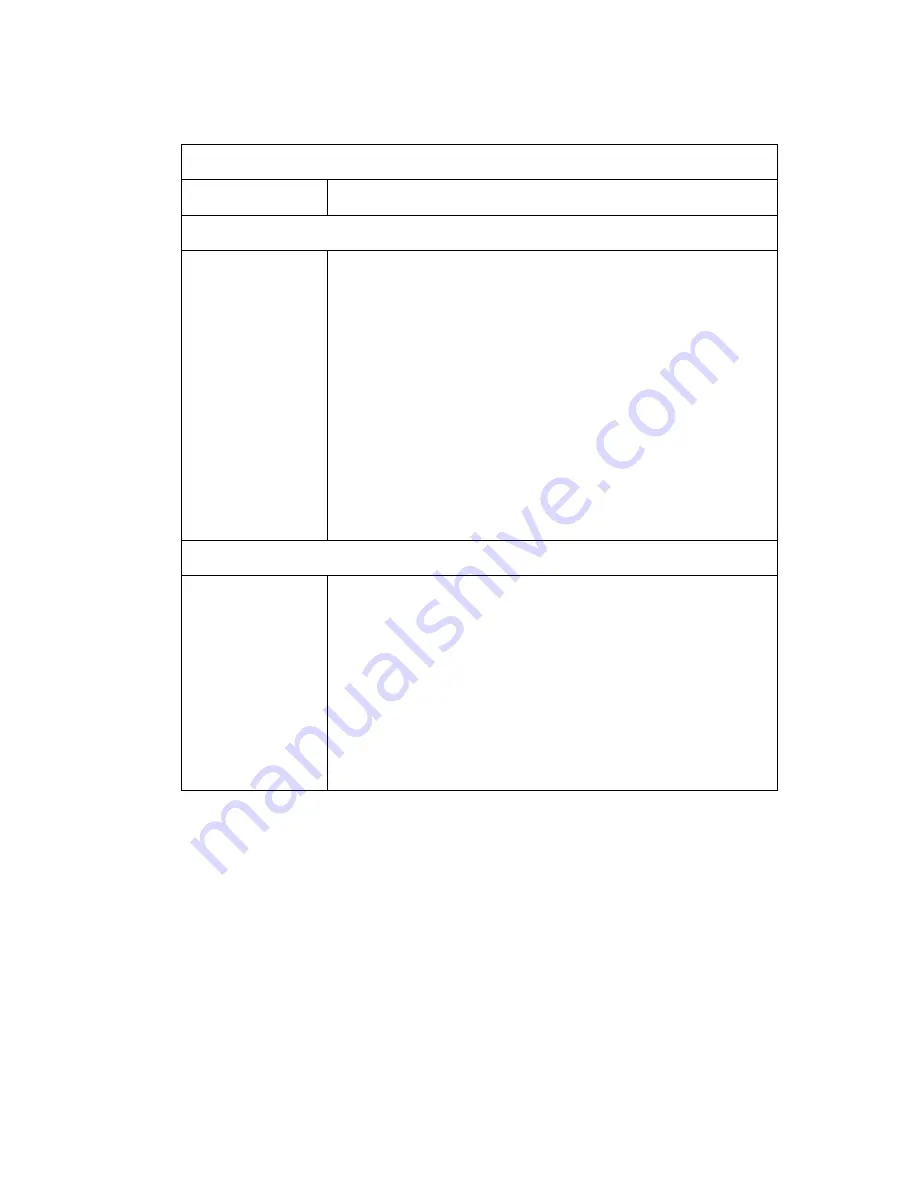 SMC Networks Barricade SMCWBR14T-G User Manual Download Page 120