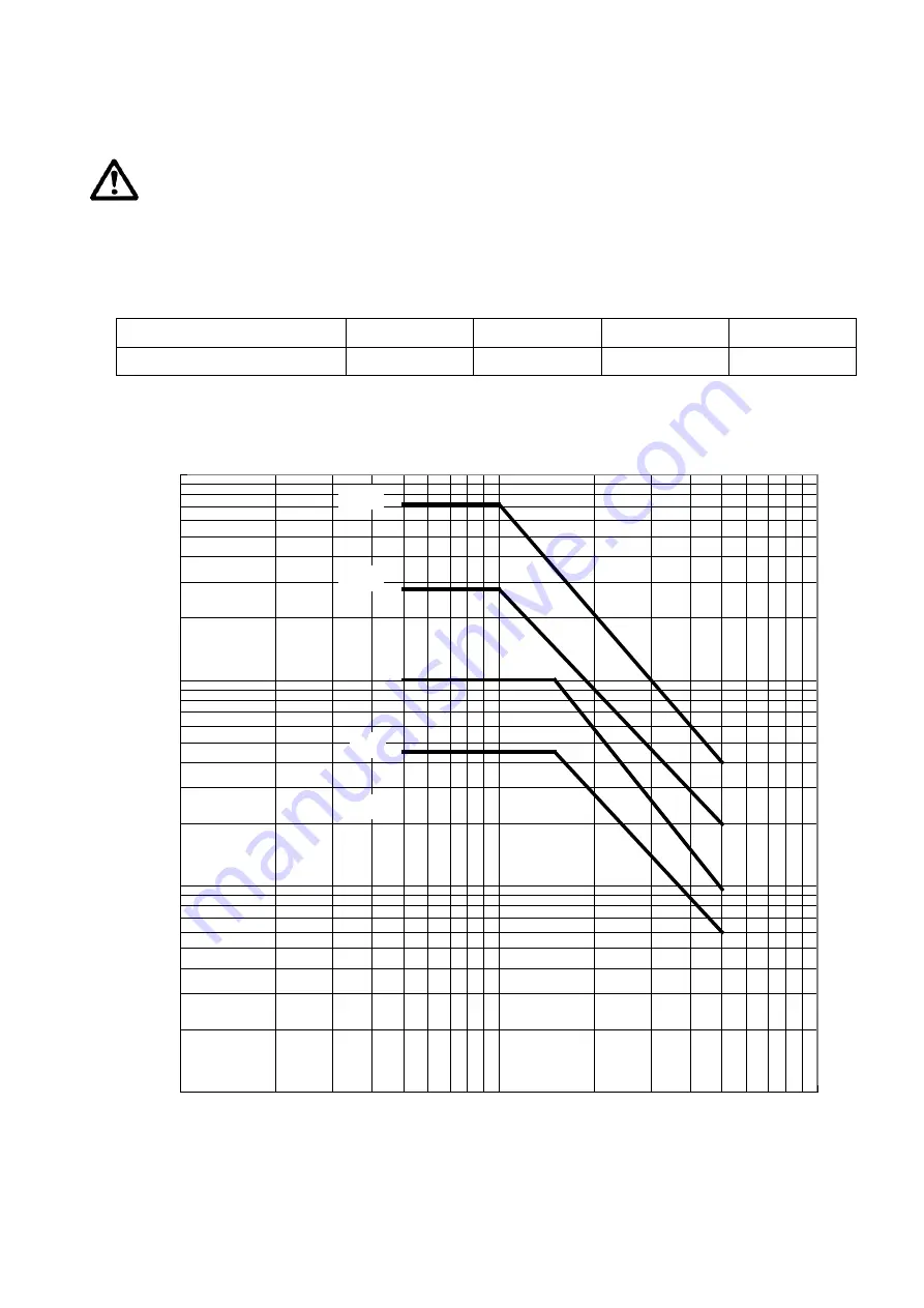 SMC Networks CJP2 Series Operation Manual Download Page 20