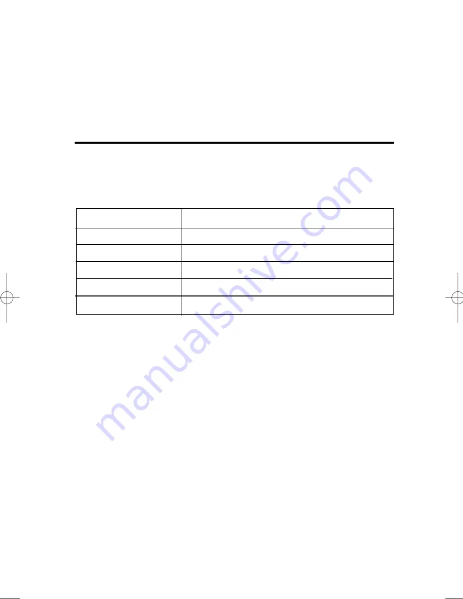 SMC Networks Ethernet ISA Network Cards Скачать руководство пользователя страница 30