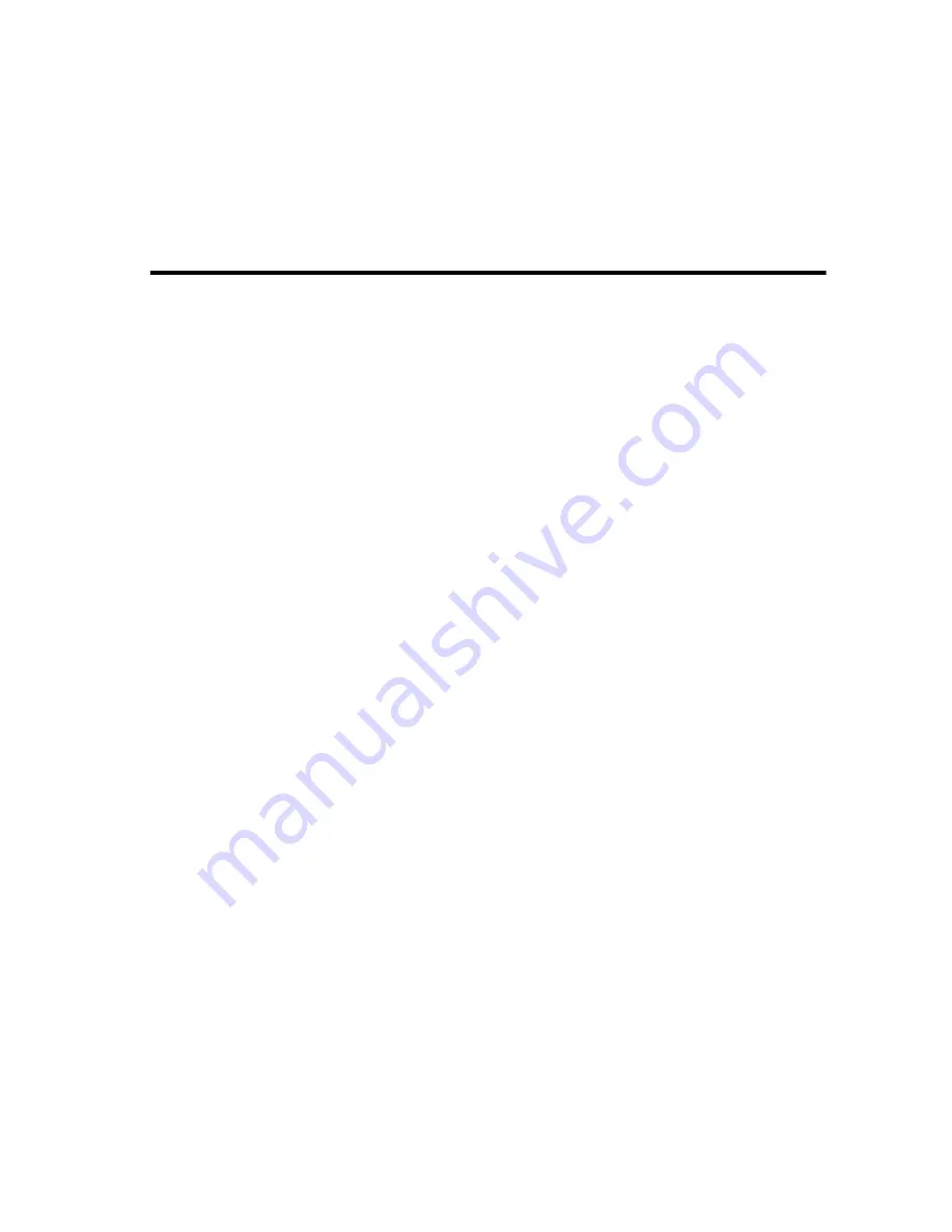 SMC Networks EZ Connect SMC7003-USB User Manual Download Page 19