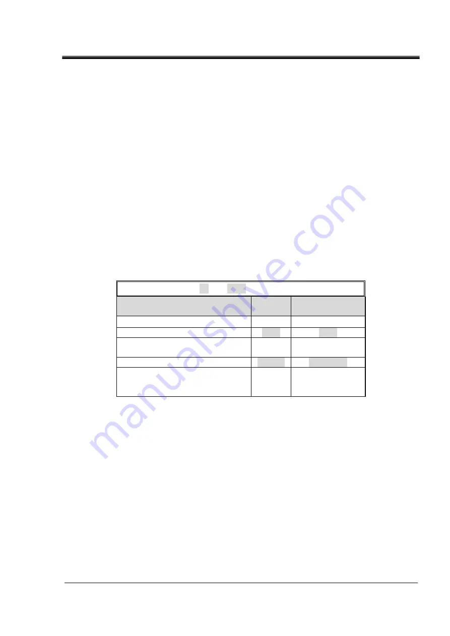 SMC Networks HRL100-A*-20 Series Скачать руководство пользователя страница 71