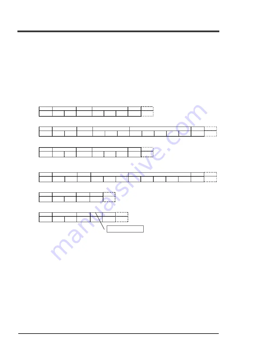 SMC Networks HRS090 Series Operation Manual Download Page 68