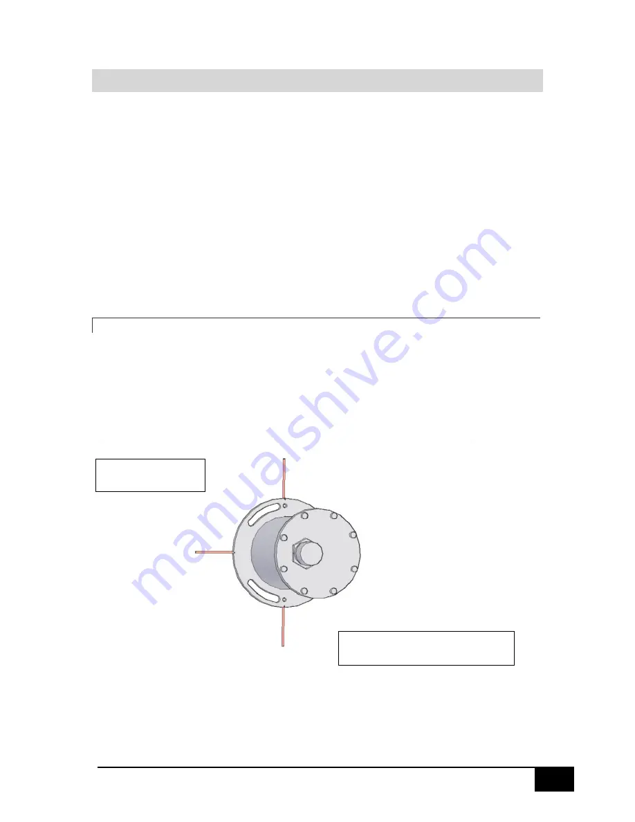 SMC Networks IMU-007 User Manual Download Page 17