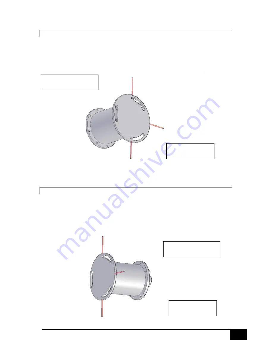 SMC Networks IMU-007 User Manual Download Page 18