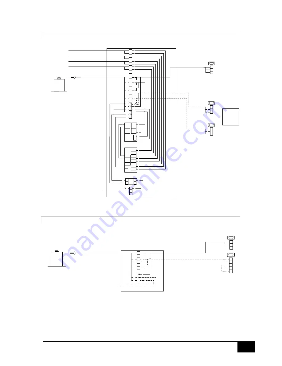 SMC Networks IMU-007 User Manual Download Page 32