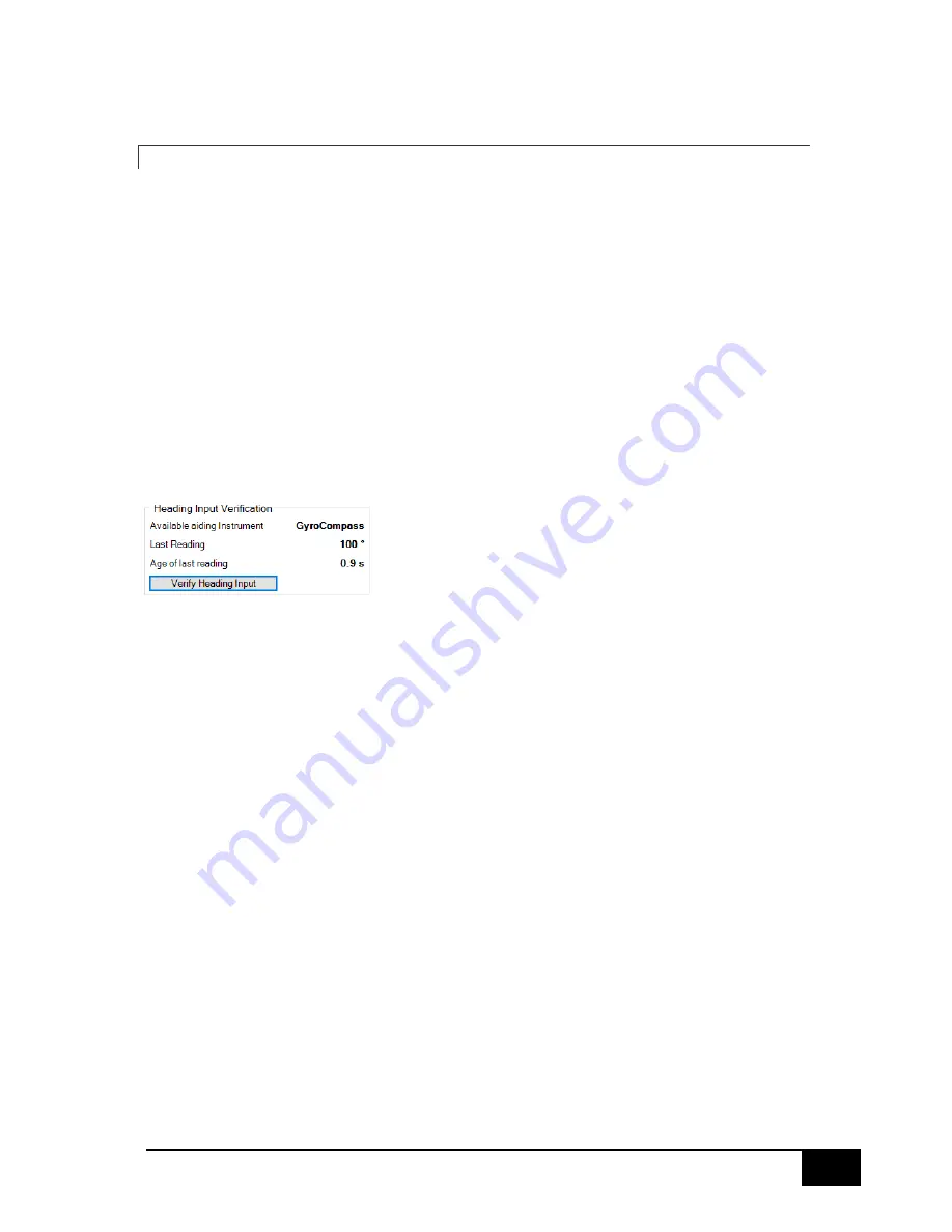 SMC Networks IMU-007 User Manual Download Page 87