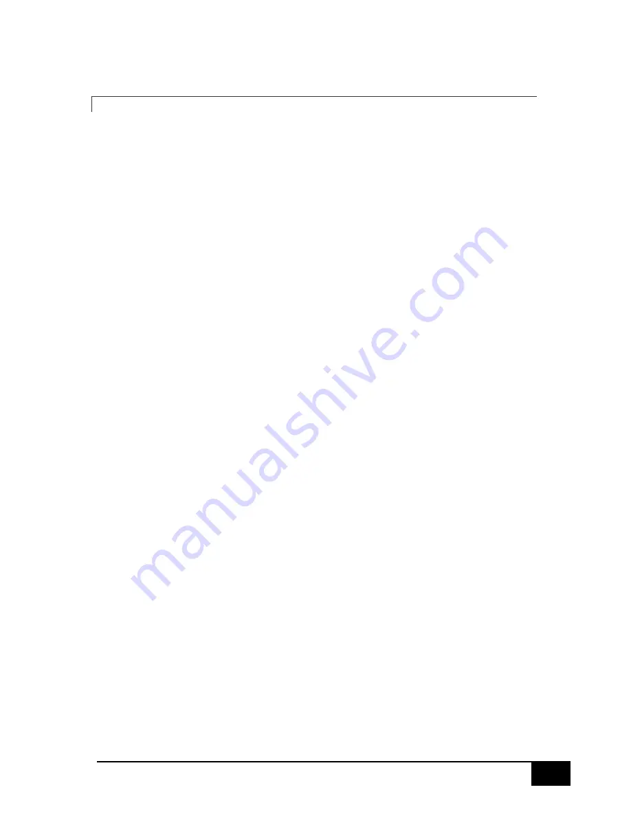 SMC Networks IMU-007 User Manual Download Page 91