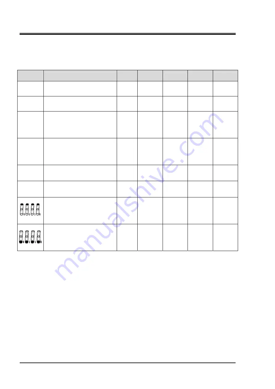 SMC Networks INR-244-733 Скачать руководство пользователя страница 44