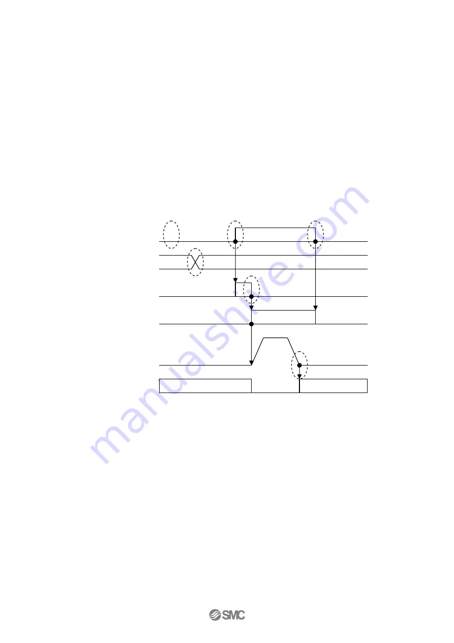 SMC Networks LEC-GPR1 Series Operation Manual Download Page 38