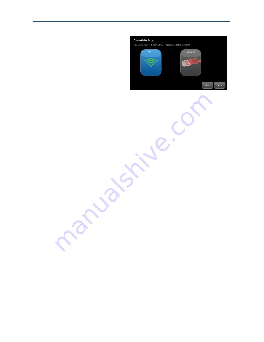 SMC Networks Oaziss Aegis RB6741-Z Installation Manual Download Page 23