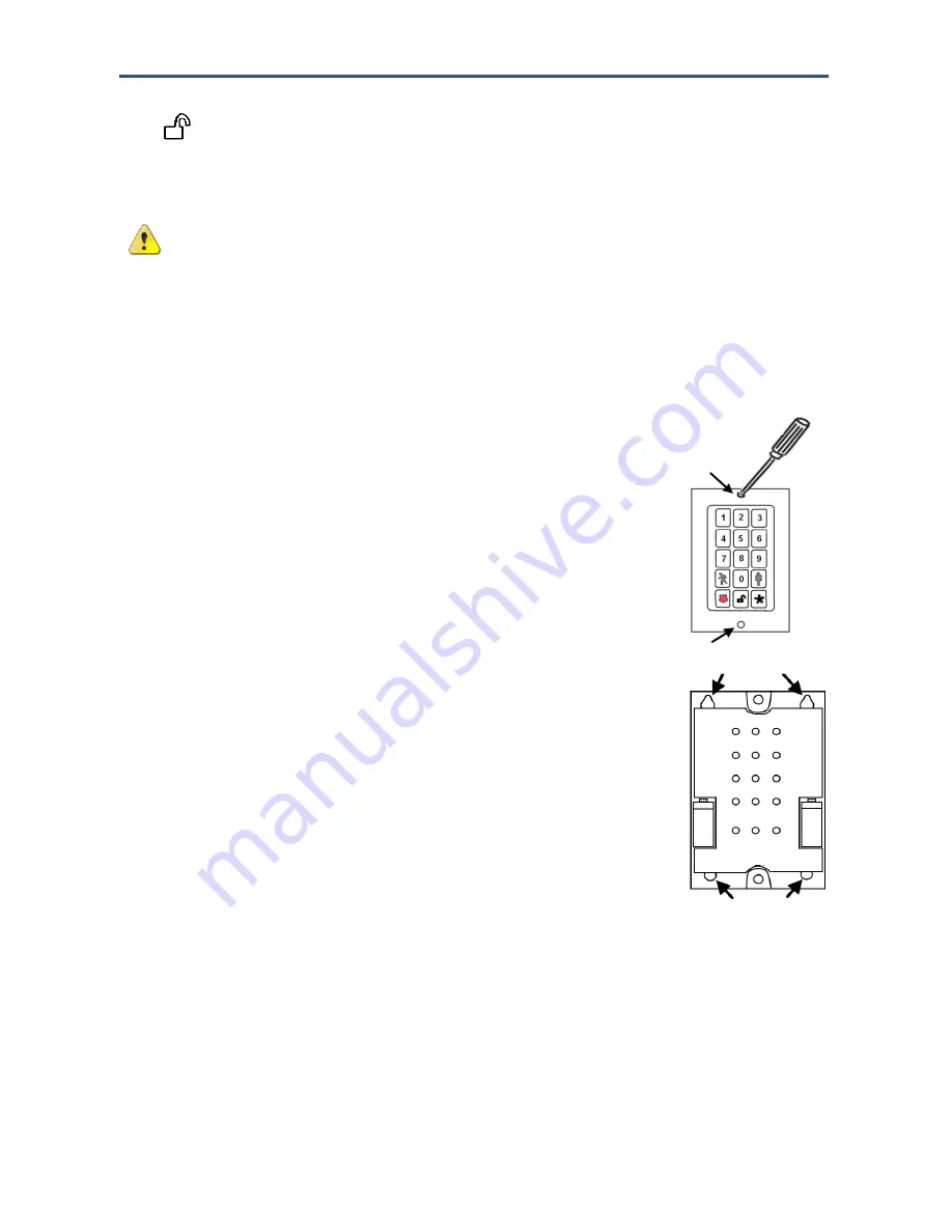 SMC Networks Oaziss Aegis RB6741-Z Installation Manual Download Page 185