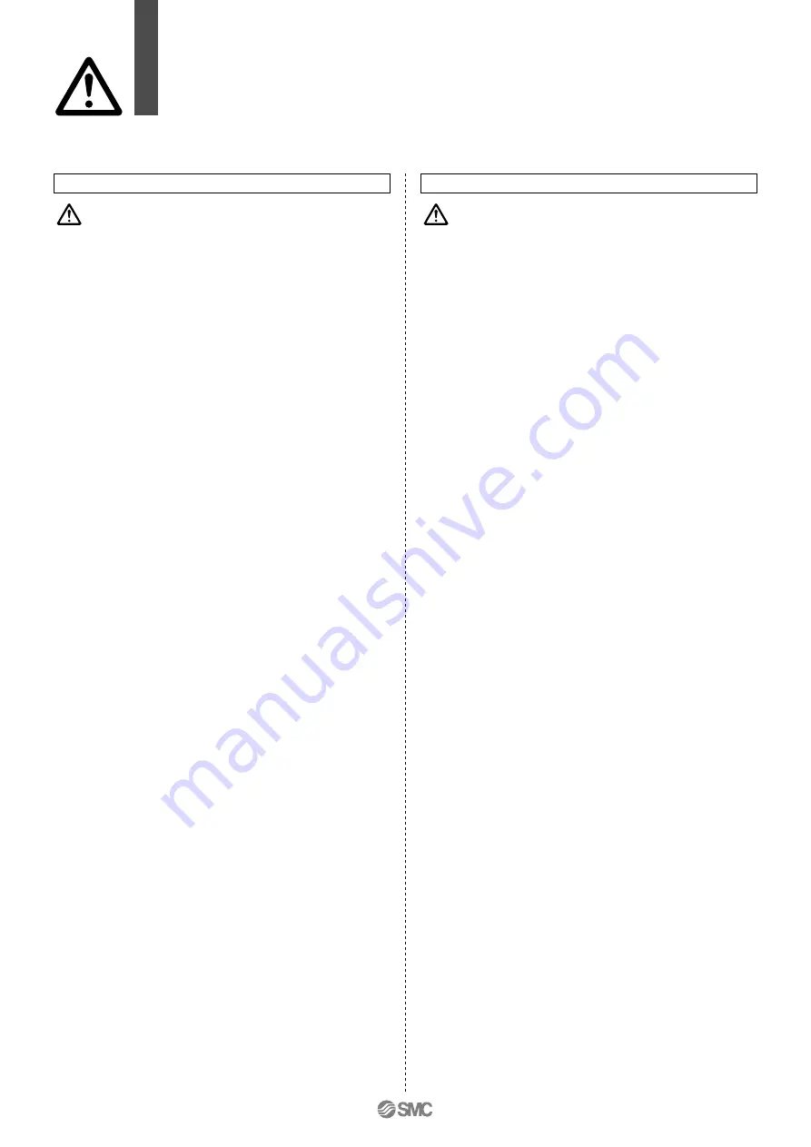 SMC Networks PA3000 Series Manual Download Page 29