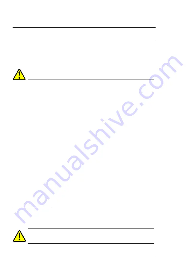 SMC Networks PTE-100-C User Manual Download Page 24