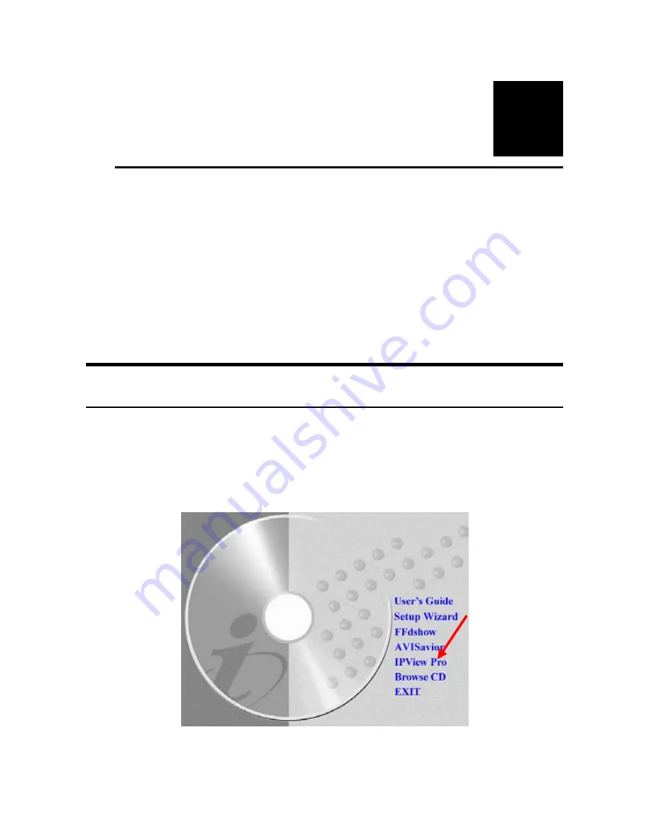 SMC Networks SMCWIPCAM-G User Manual Download Page 72