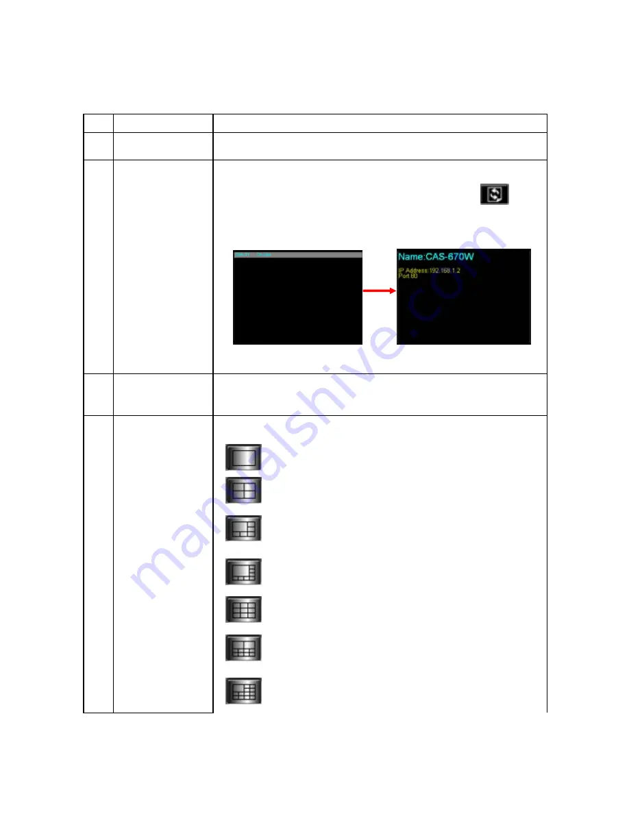 SMC Networks SMCWIPCAM-G Скачать руководство пользователя страница 77