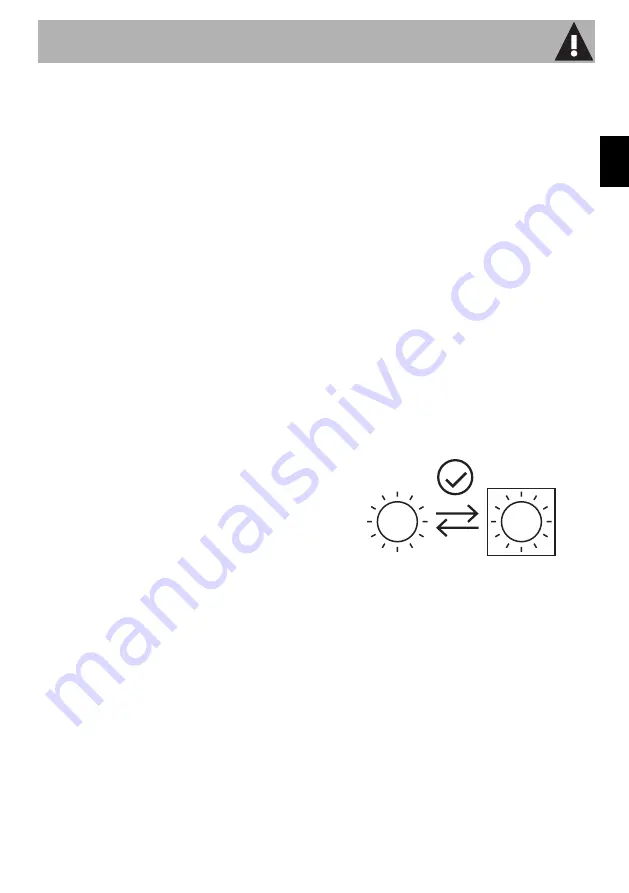 Smeg 8017709316686 Manual Download Page 9