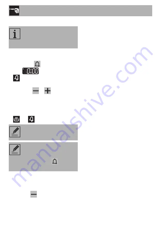 Smeg 8017709316686 Manual Download Page 24