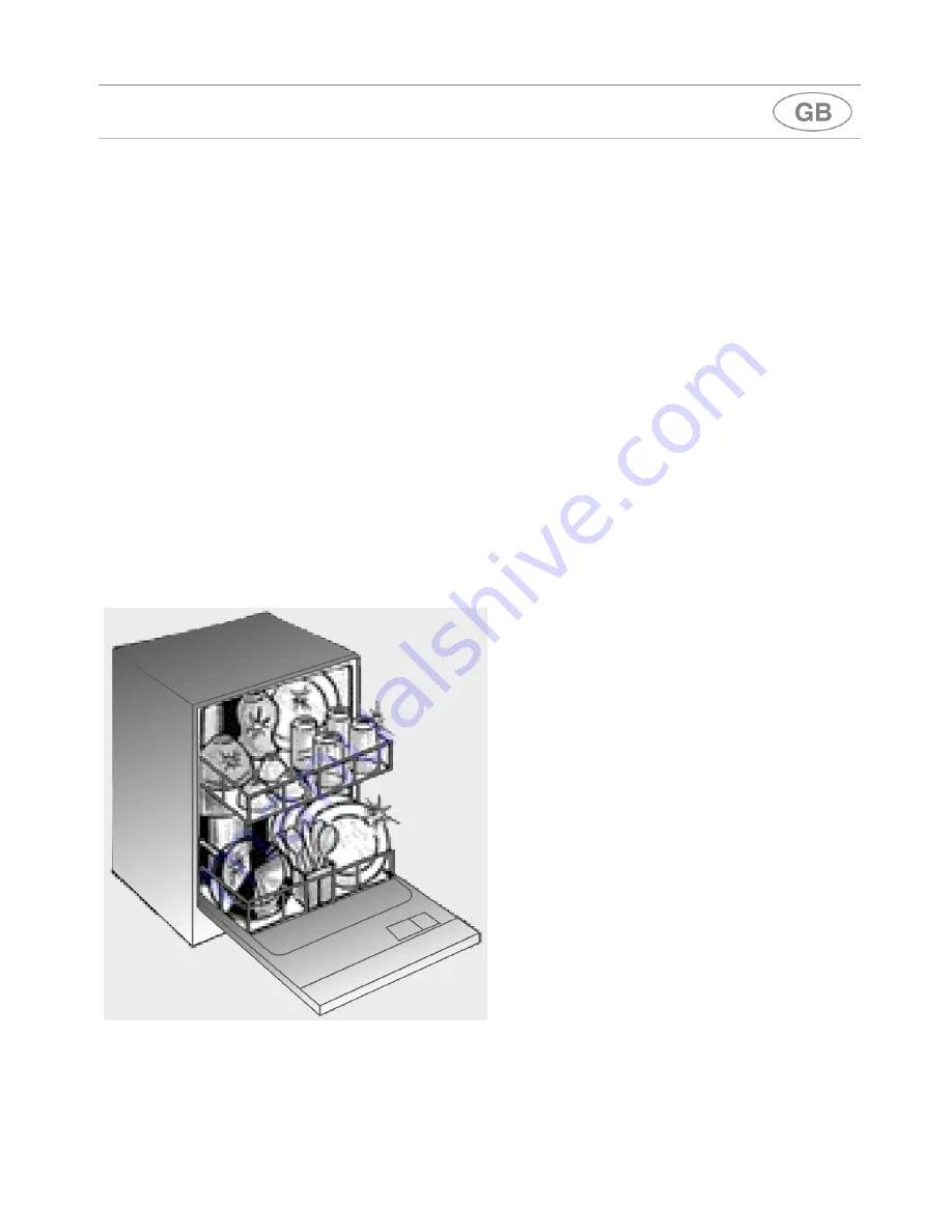 Smeg CA01-1 Instruction Manual Download Page 1